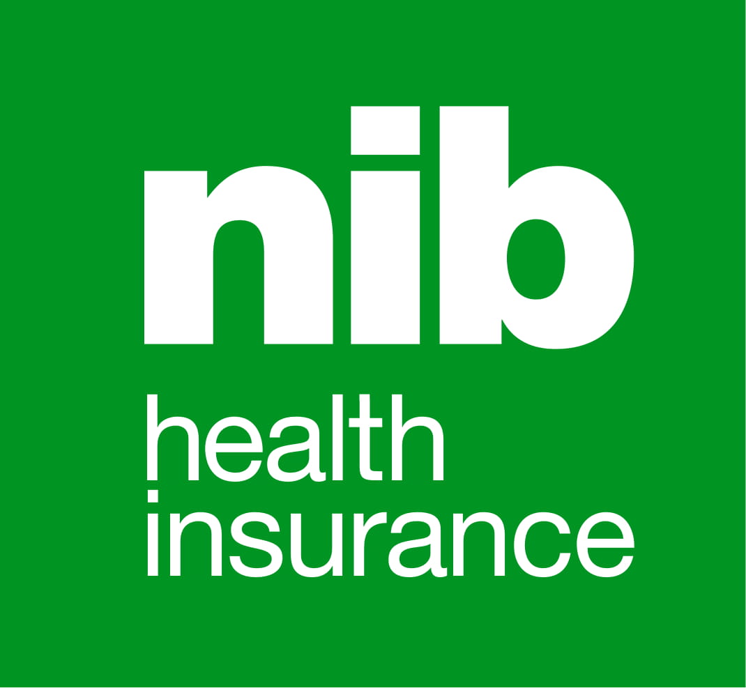 nib helath insurance