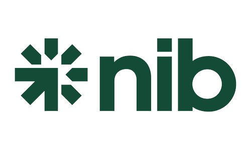 nib insurance health