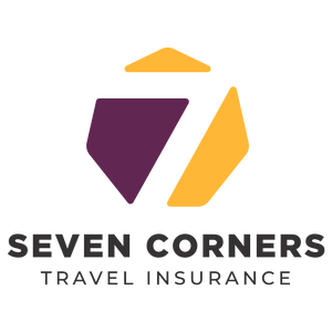 seven corners travel insurance bbb