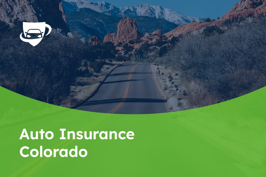 shop car insurance colorado